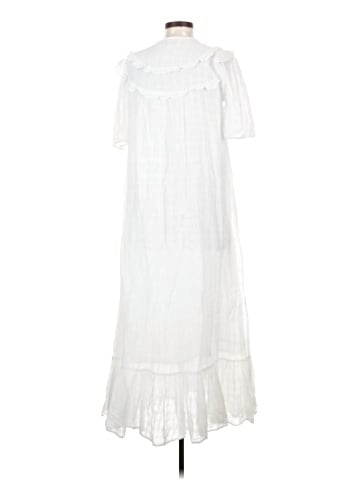Cleobella Casual Dress (view 2)