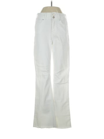 Sincerely Jules Jeans (view 1)