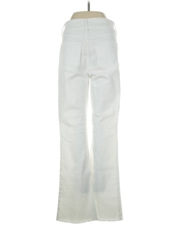 Sincerely Jules Jeans (view 2)