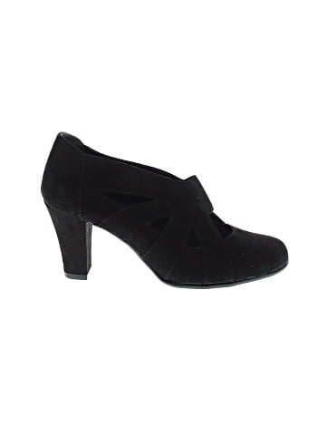 Aerosoles Heels (view 1)