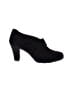 Aerosoles Black Heels Size 8 - photo 1