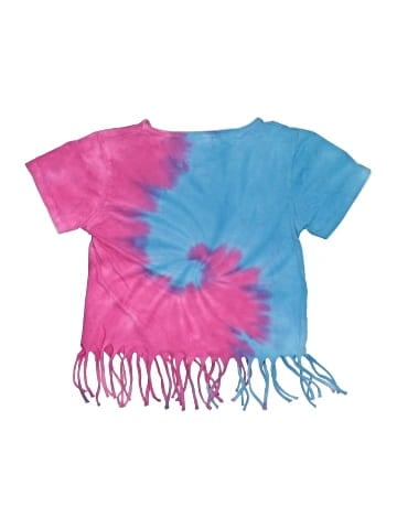 Say It With Love Short Sleeve T-Shirt (view 2)