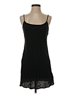 J.Crew Collection Tank Top