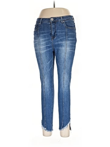 rue21 Jeans (view 1)