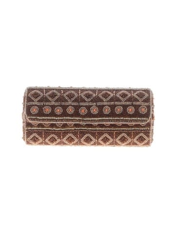 Lord & Taylor Clutch (view 1)