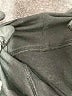 Old Navy Solid Black Active Pants Size XL - photo 8