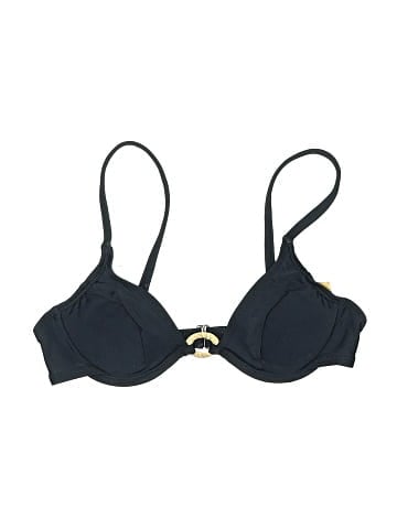 Robin Piccone Swimsuit Top (view 1)