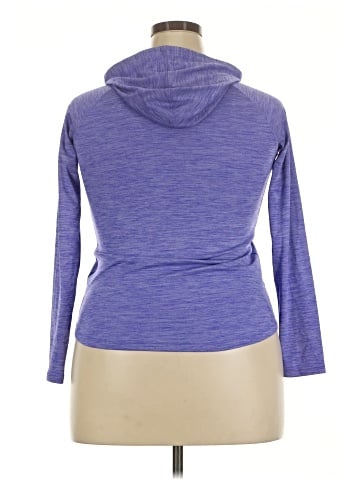 Under Armour Sweatshirt (view 2)