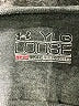 Under Armour Gray Active T-Shirt Size L (youth) - photo 3