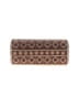 Lord & Taylor Brown Clutch One size - photo 2