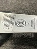Athleta Solid Black Casual Pants Size 14 - photo 8
