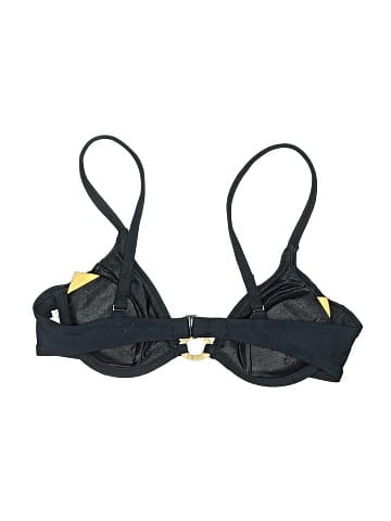 Robin Piccone Swimsuit Top (view 2)