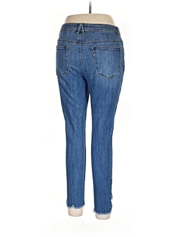 rue21 Jeans (view 2)
