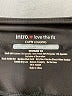 Intro Black Active Pants Size 1X - photo 7