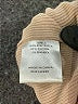Superdown Tan Bodysuit Size XS - photo 4