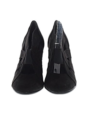 Aerosoles Heels (view 2)