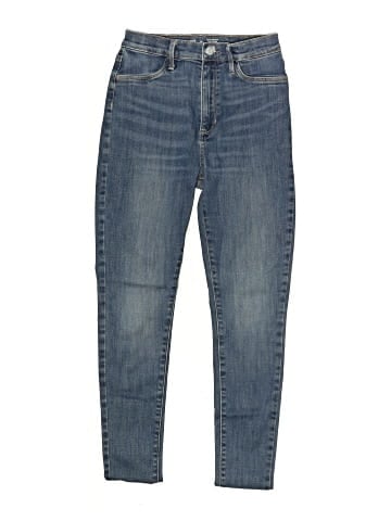 Old Navy Jeans (view 1)