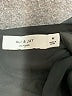 Ali & Jay Solid Black Jumpsuit Size M - photo 4