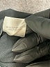 Ali & Jay Solid Black Jumpsuit Size M - photo 5
