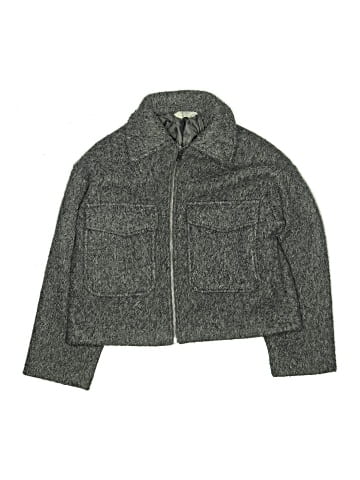 H&M Jacket (view 1)