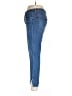 rue21 Hearts Blue Jeans Size 14 - photo 5