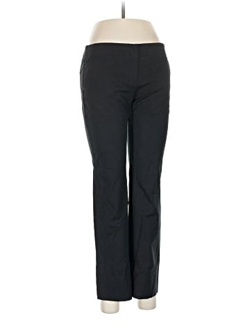 Theory Dress Pants (view 1)