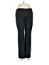 Theory Black Dress Pants Size 6 - photo 1