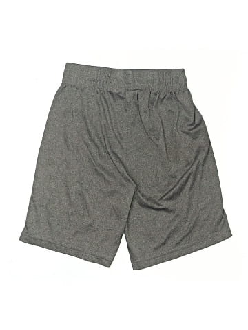 Puma Athletic Shorts (view 2)