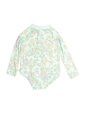 OshKosh B'gosh Rash Guard (view 2)