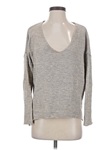 The Impeccable Pig Pullover Sweater (view 1)