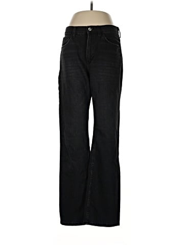 MNG Jeans (view 1)