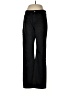 MNG Black Jeans Size 6 - photo 1