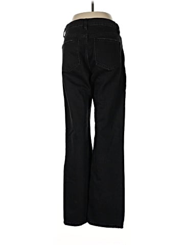 MNG Jeans (view 2)