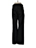 MNG Black Jeans Size 6 - photo 2