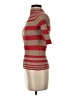 Worthington Red Turtleneck Sweater Size S - photo 5