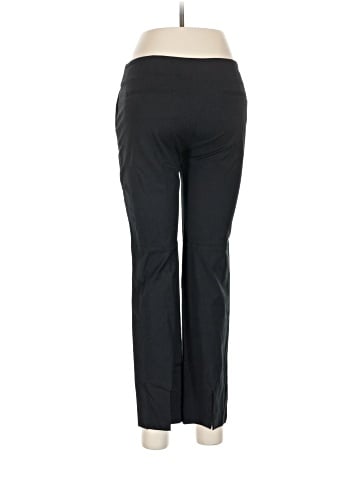 Theory Dress Pants (view 2)