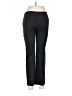 Theory Black Dress Pants Size 6 - photo 2