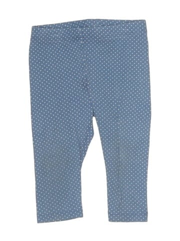 Tea Collection Casual Pants (view 1)