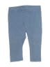 Tea Collection 100% Cotton Polka Dots Blue Casual Pants 0-3 MO / 3 MO - photo 1