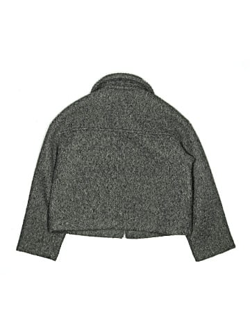 H&M Jacket (view 2)