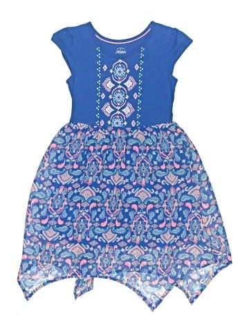 Faded Glory Dress (view 1)