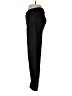 MNG Black Jeans Size 6 - photo 5