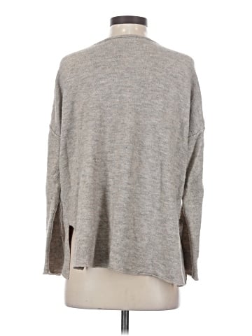 The Impeccable Pig Pullover Sweater (view 2)