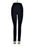 Lululemon Athletica Black Active Pants Size 4 - photo 1