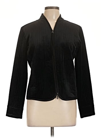 Lyssé Jacket (view 1)