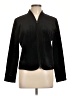Lyssé Black Jacket Size L - photo 1