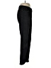 MNG Black Jeans Size 6 - photo 4