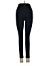 Lululemon Athletica Black Active Pants Size 4 - photo 2