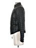 MICHAEL Michael Kors 100% Polyester Black Jacket Size XS - photo 5