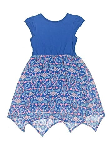 Faded Glory Dress (view 2)